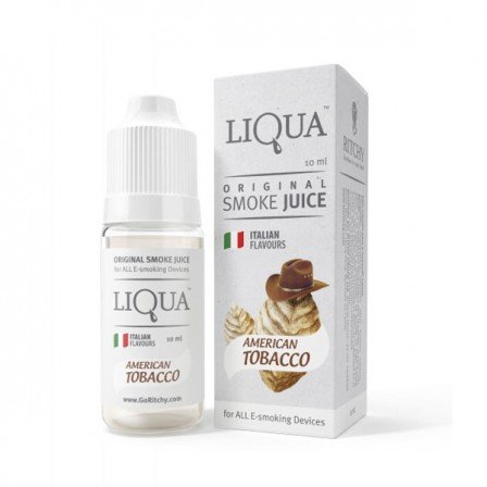 http://www.kumulusvape.fr/899-large_default/recharge-e-liquide-10ml-liqua-gout-tabac-blond-americain.jpg