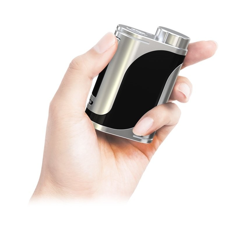 Résultat de recherche d'images pour "Box iStick Pico 25 - Eleaf"