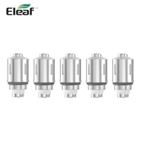 Résistances GS Air Eleaf (X5)