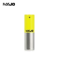 Accu 18650 3000 mAh 35A MXJO