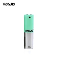 Accu 18650 3500 mAh 20A MXJO