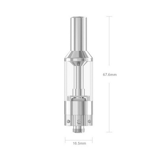 Clearomiseur GS-Air Eleaf