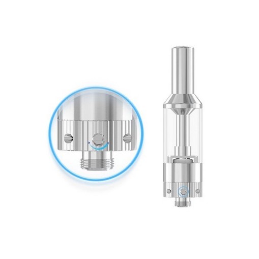 Clearomiseur GS-Air Eleaf