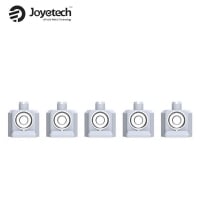 Résistances JVIC Joyetech (X5)