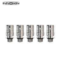 Résistances Z Coil Zenith Innokin (X5)