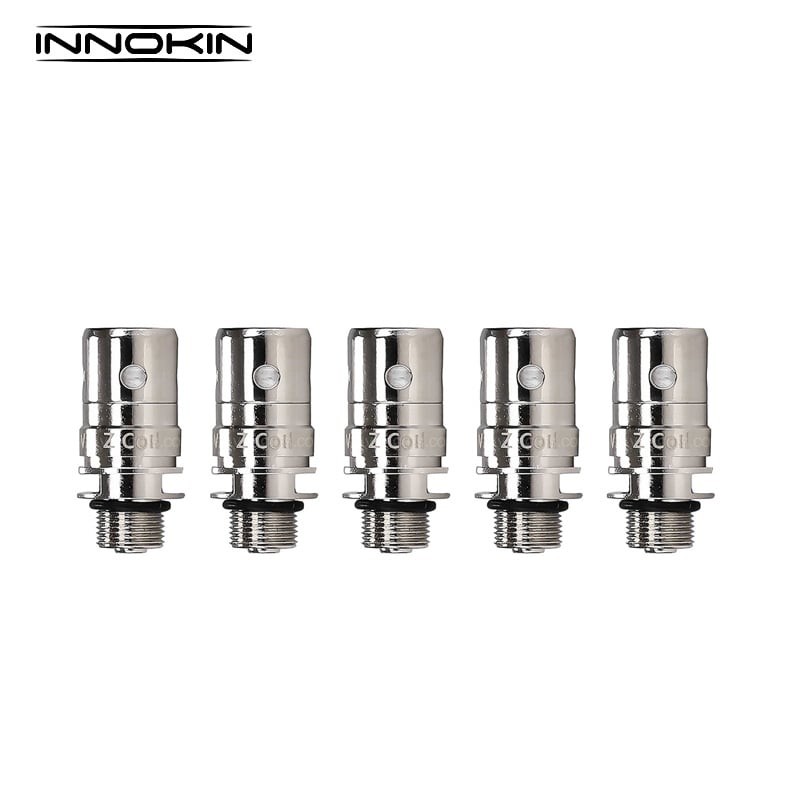 Résistance Zenith Innokin Zenith Pro  Zenith D22  D24  Zlide D24  Zlide D22  Zenith Upgrade Kroma Z