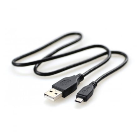 Câble chargeur Micro USB Eleaf
