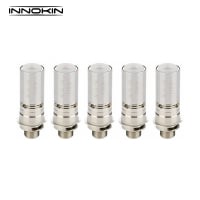 Résistance Prism T20S Innokin