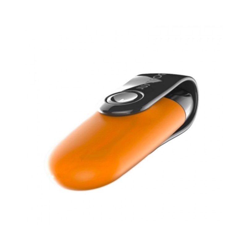 c601-ultra-portable-justfog.jpg