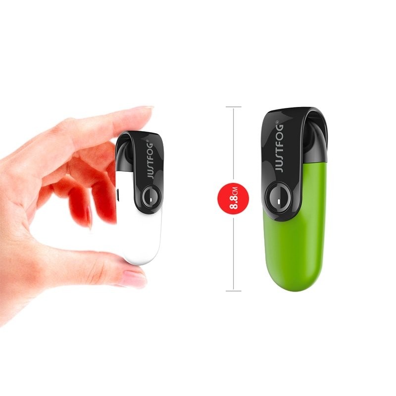 c601-ultra-portable-justfog.jpg