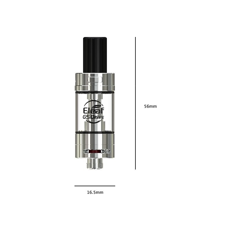 gs-drive-eleaf.jpg