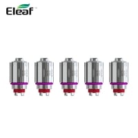 Résistance GS Air M Eleaf GS Drive