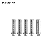 Résistance Prism T18-T22 Innokin T18 T22