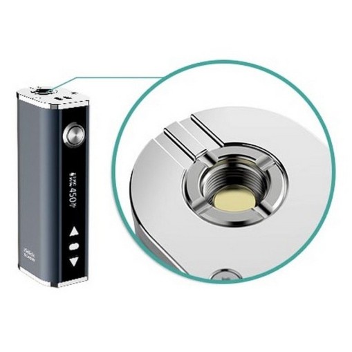 Batterie iStick 40W TC Eleaf
