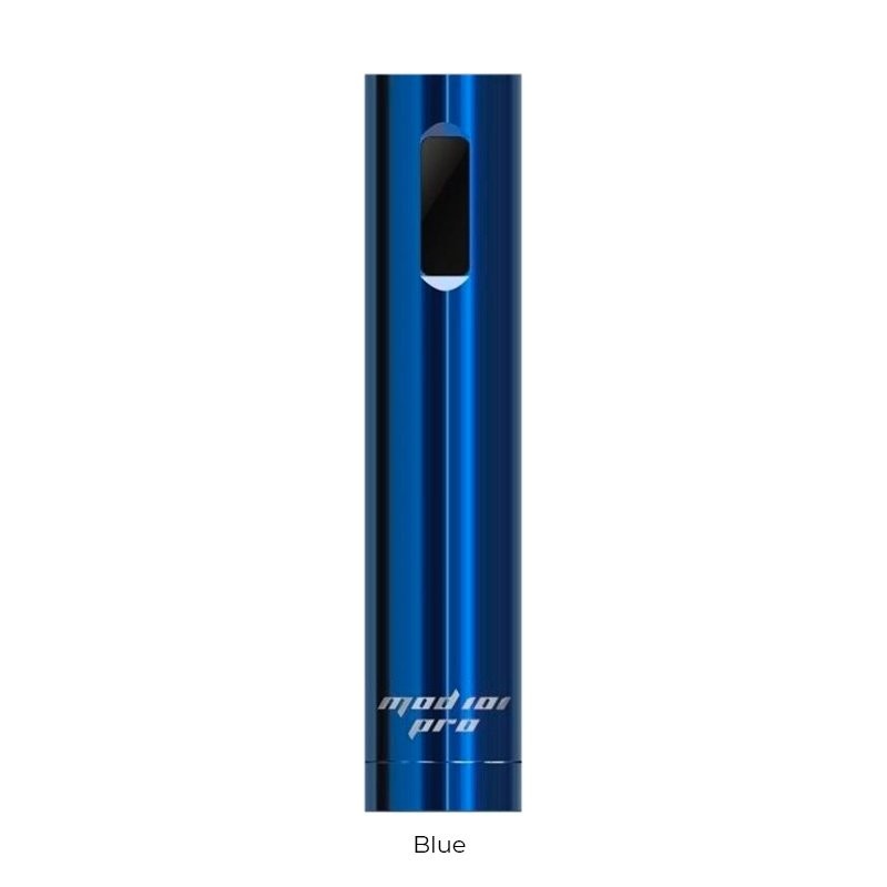 https://www.kumulusvape.fr/21522-thickbox_default/mod-101-pro-75w-ehpro.jpg