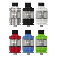 Melo 4 D25 Eleaf