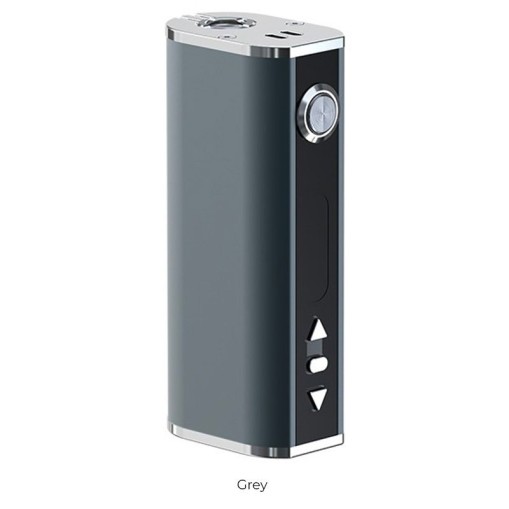 Batterie iStick 40W TC Eleaf