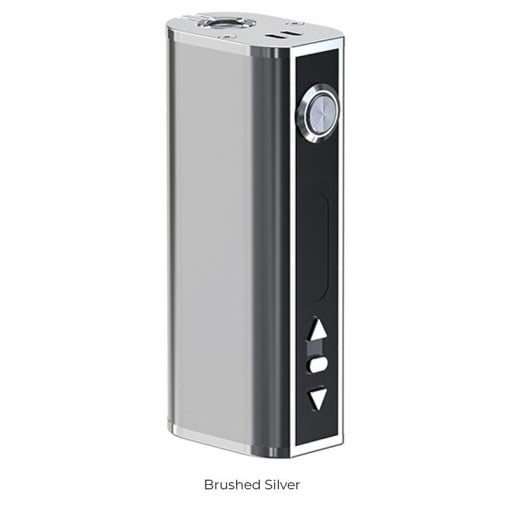 Batterie iStick 40W TC Eleaf