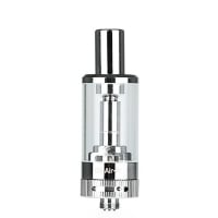 Clearomiseur GS-Air M Eleaf