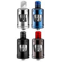 Clearomiseur Zlide D22 Innokin