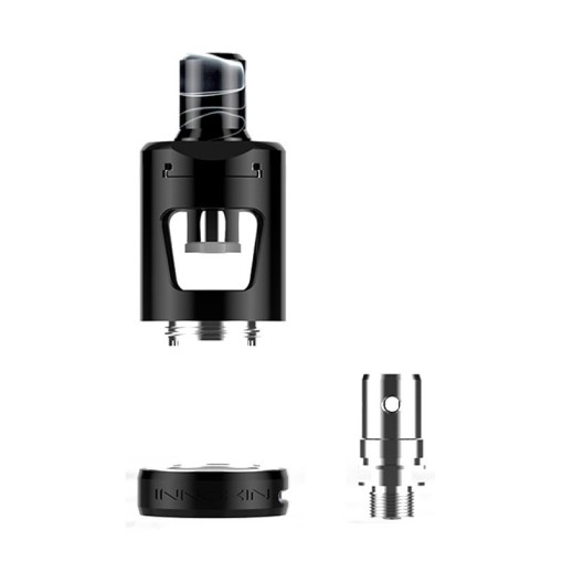 Clearomiseur Zlide D22 Innokin