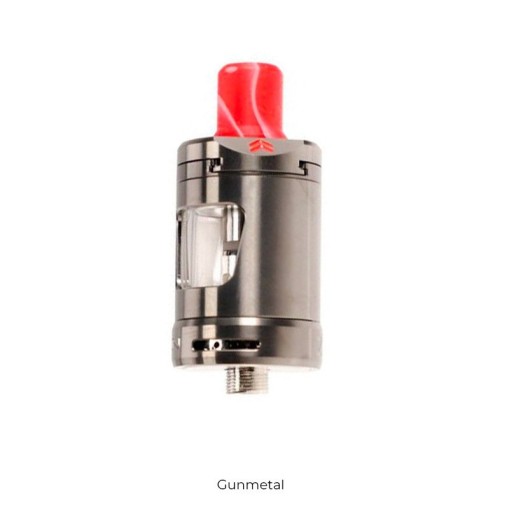 Clearomiseur Zlide D22 Innokin