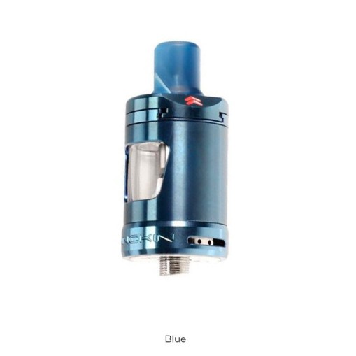 Clearomiseur Zlide D22 Innokin