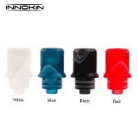 Drip Tip Zlide Innokin