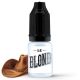 E liquide Le Blond Bounty Hunters | Tabac Blond