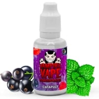 Concentré Catapult Vampire Vape Arome DIY