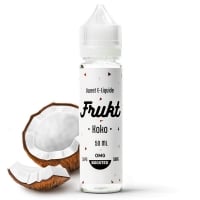 E liquide Koko Frukt 50ml