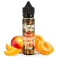 E liquide Mango Apricot Empire Brew 50ml