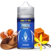 E liquide Tribeca Halo 50ml