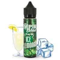 Ice Lemonade Empire Brew