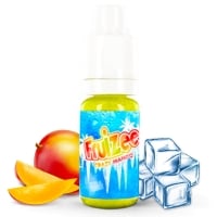 Crazy Mango Fruizee