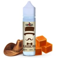 E liquide Classic RY4 Cirkus 50ml