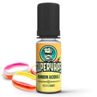 Concentré Bonbon Acidulé Supervape Arome DIY