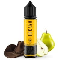 Decano eLiquid France