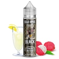 E liquide Black Mamba Modjo Vapors 50ml