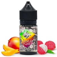 Concentré Mango Lychee Empire Brew Arome DIY