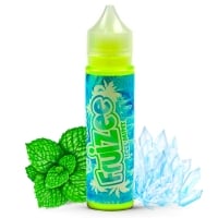 E liquide Icee Mint Fruizee 50ml