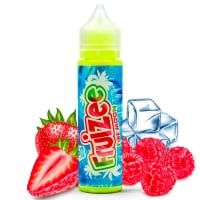 E liquide Fire Moon Fruizee 50ml