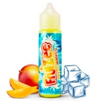 E liquide Crazy Mango Fruizee 50ml