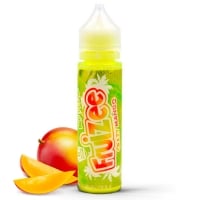 E liquide Crazy Mango NO FRESH Fruizee 50ml