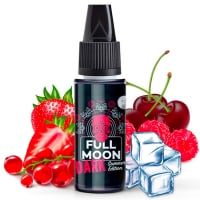 Concentré Dark Summer Full Moon Arome DIY