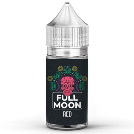 Concentré Red Full Moon Arome DIY