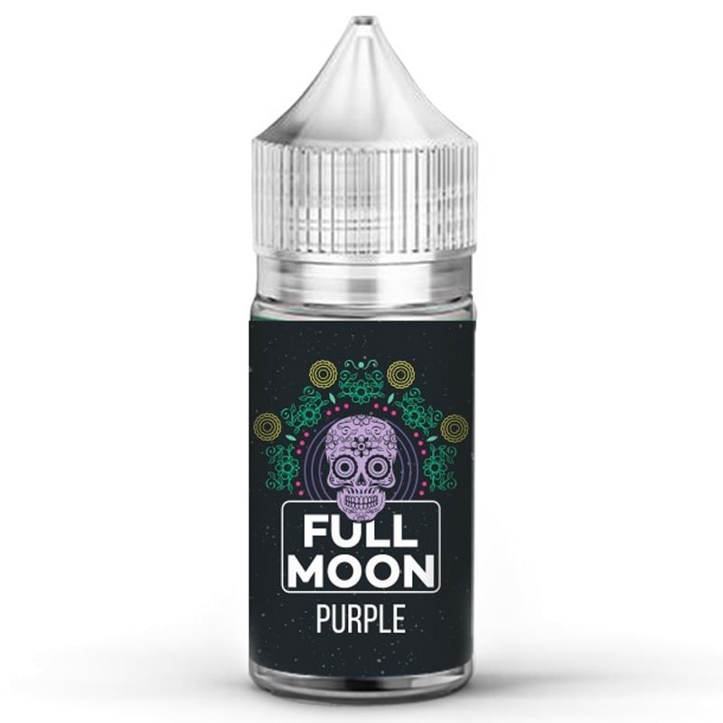 Concentré Purple Full Moon Arome DIY
