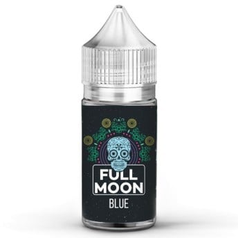 Concentré Blue Full Moon Arome DIY
