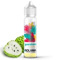 Guanabana Solana