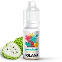 Guanabana Solana